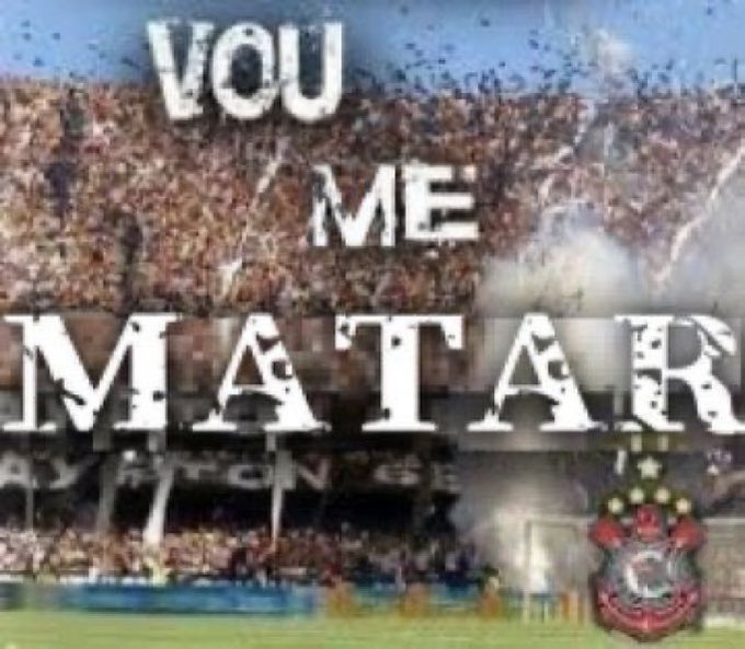 Memes Corinthians