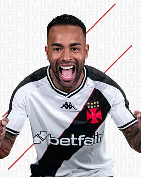 Alex Teixeira