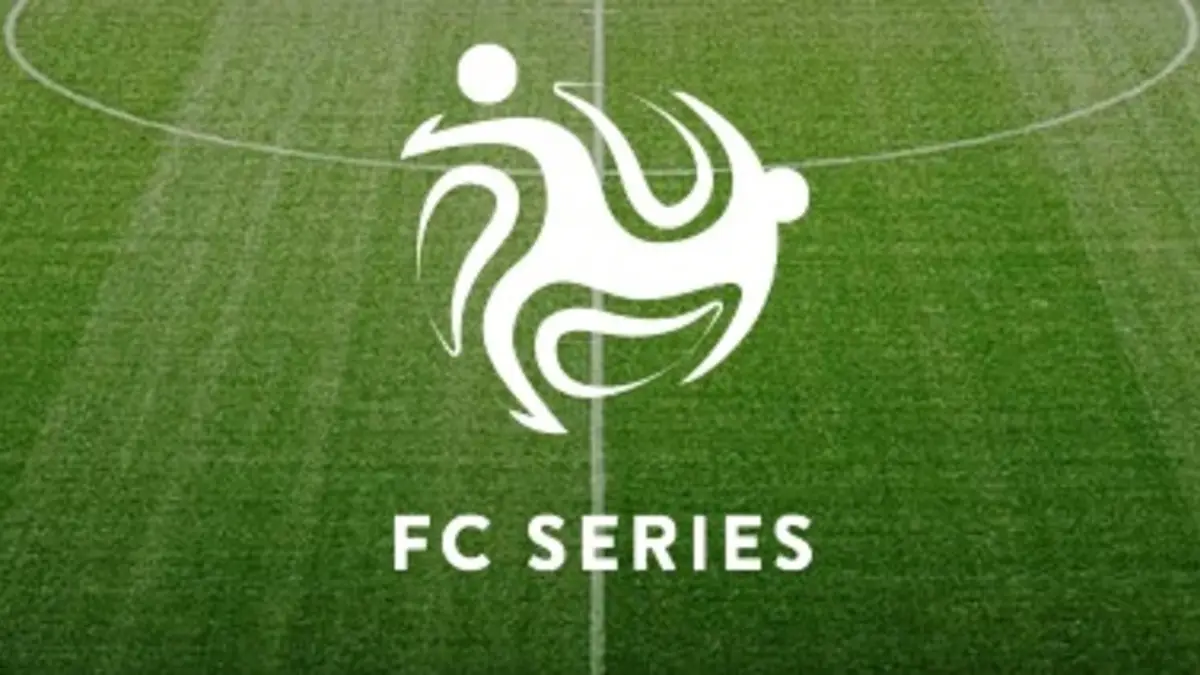 FC Series - Divulgação / FC Series