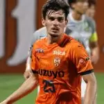 Mateus Brunetti projeta duelo da fase 16 avos de final da Copa do Imperador