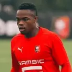Vasco próximo de contratar Andrés Gómez