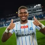 Jonathan Júnior avalia momento positivo do Sta Rzeszów no futebol da Polônia