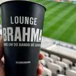 Corinthians recebe parte da arrecadação da parceria com a Brahma