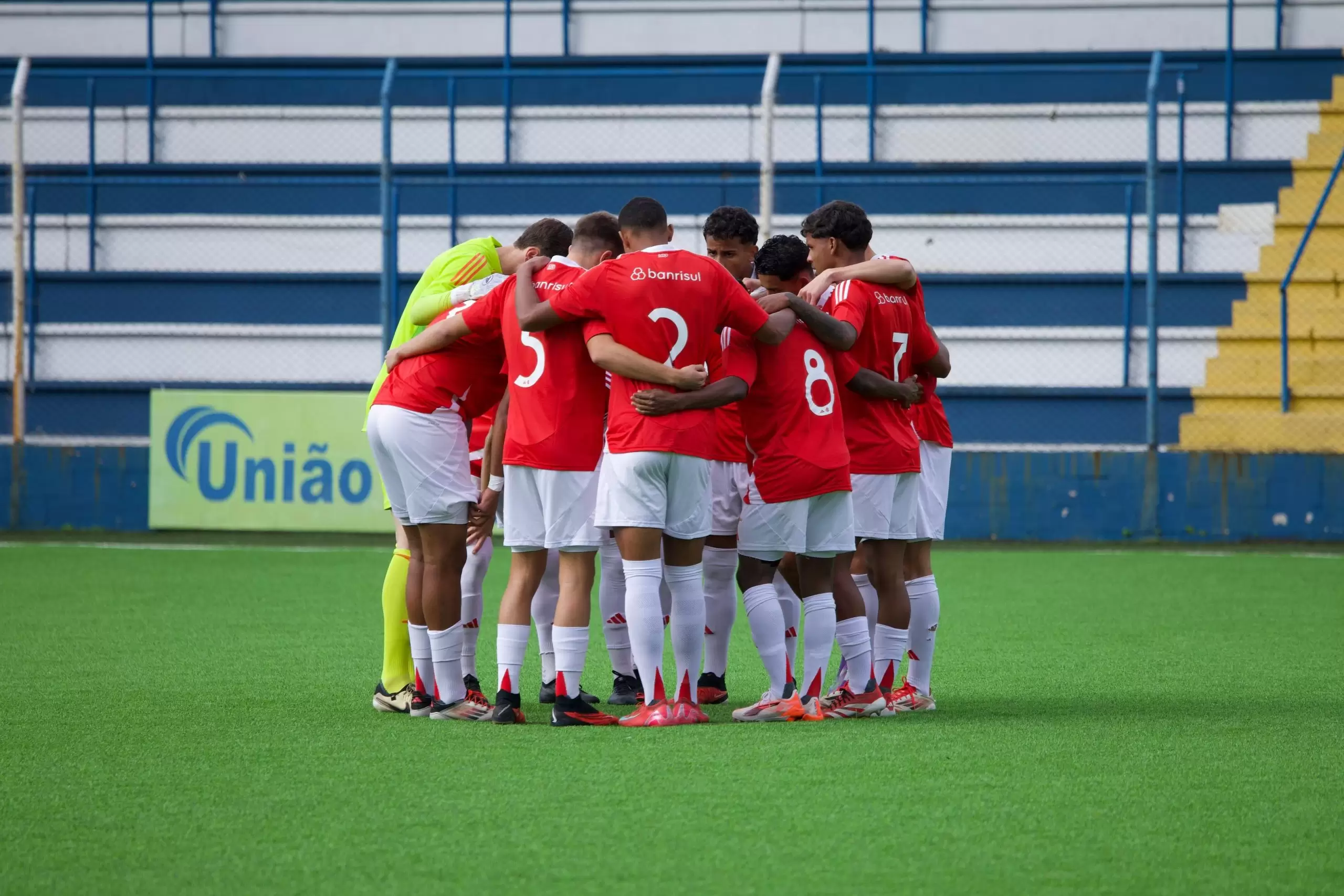 Internacional sub-20