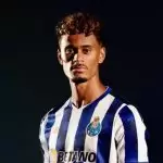 Botafogo está perto de contratar atacante português do Porto