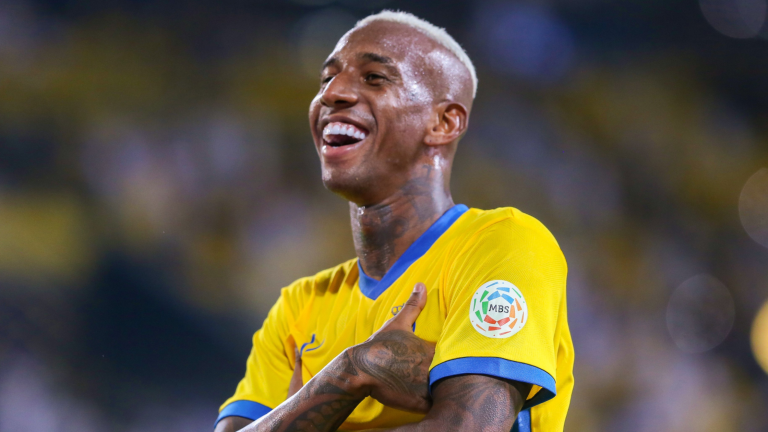 anderson-talisca-flamengo-contratacao