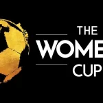 The Women’s Cup 2025