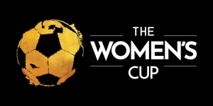 The Women’s Cup 2025