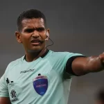 arbitro_alexisherrera
