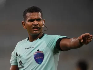 arbitro_alexisherrera