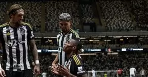 atlético mg x maringá pela copa do brasil 2025