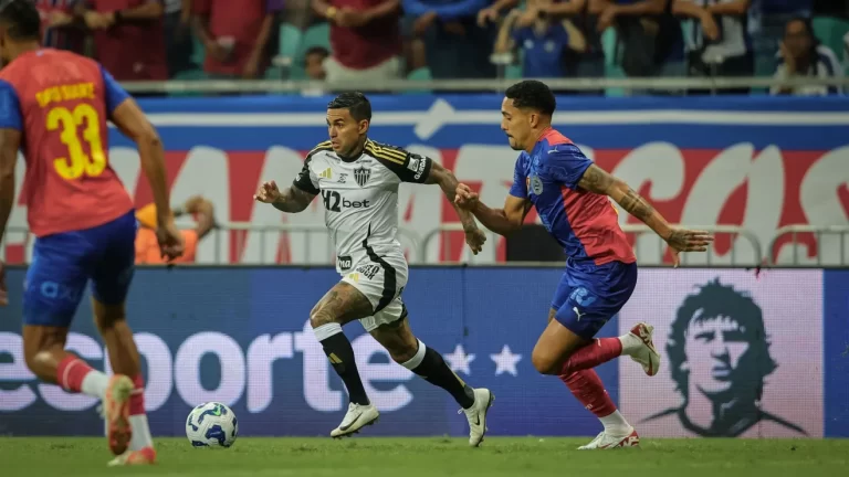 bahia atletico mg brasileirao