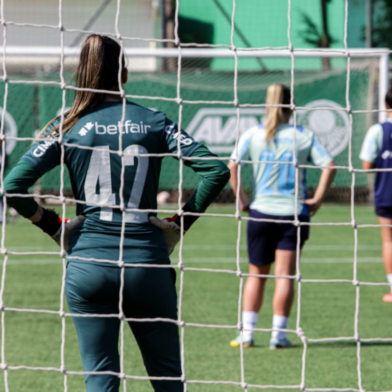 time-feminino-palmeiras