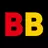 betboom