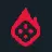 blaze