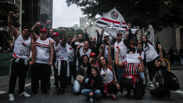 bloco-antifa-saopaulo-documentario