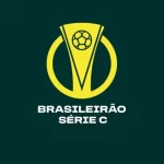 brasileiro serie c