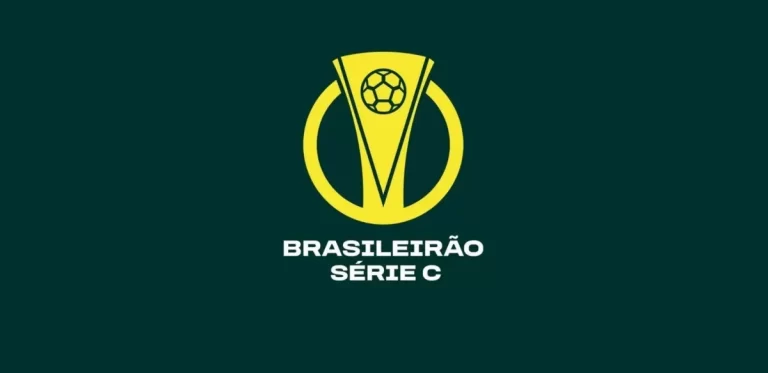 brasileiro serie c
