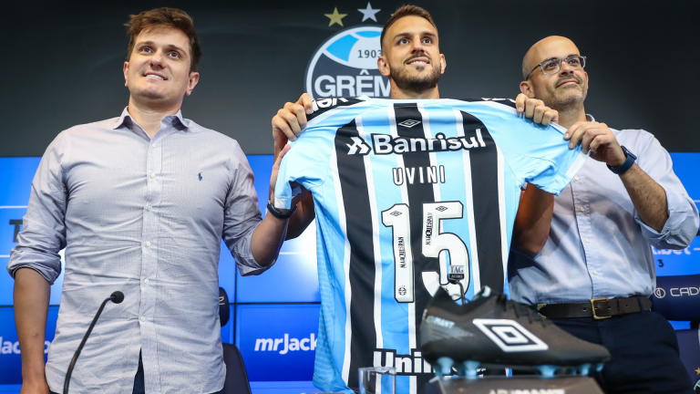 bruno-uvini-reforço-gremio