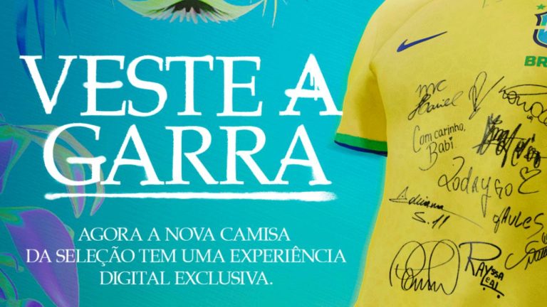 camisa-nike-intolerancia-religiosa