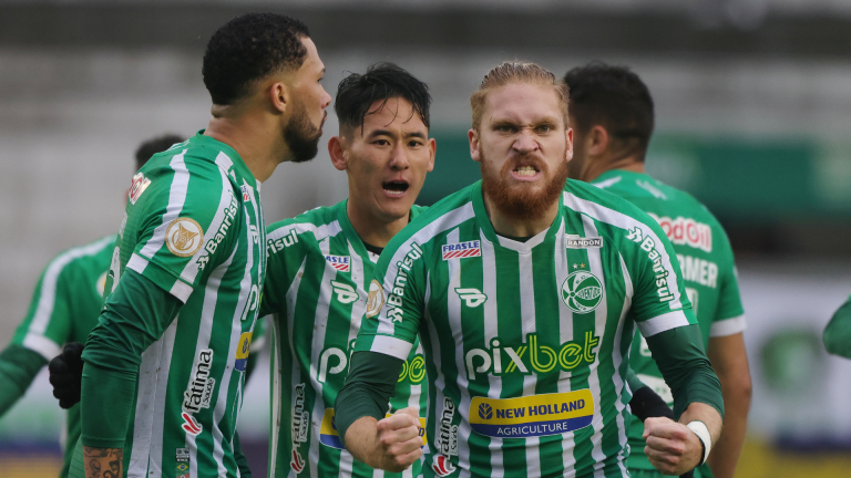 caxias-juventude-tabela-gauchao