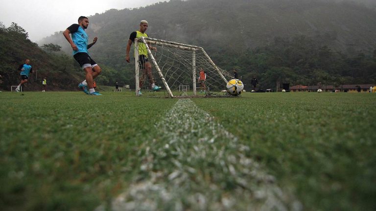 centro-treinamento-botafogo