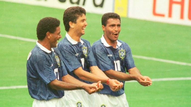 comemoração-marcante-bebeto-copa