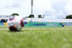 Copa São Paulo de Futebol Junior