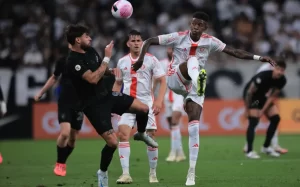 corinthians-x-internacional