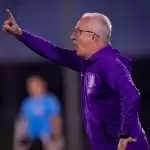 dorival_junior no corinthians