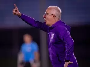 dorival_junior no corinthians