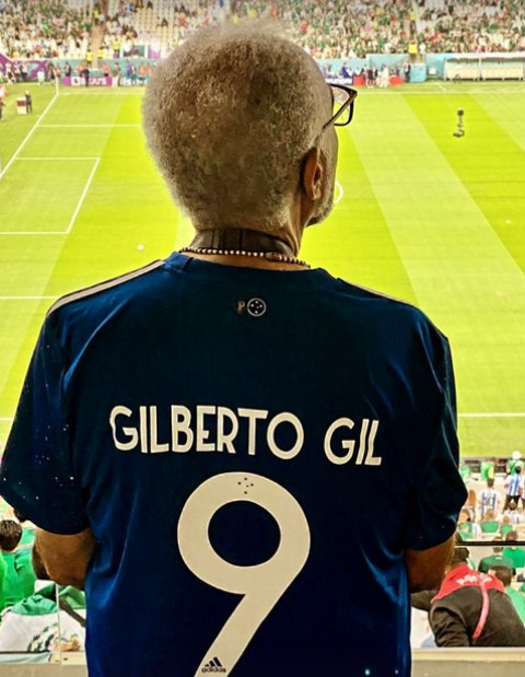 Gilberto-gil-qatar