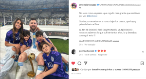 messi-antonella-familia