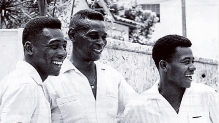 edinho-foto-pele-avo-tio