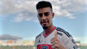 emiliano rigoni spfc