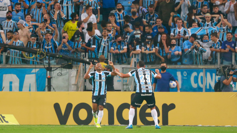 emprestimos-gremio-temporada