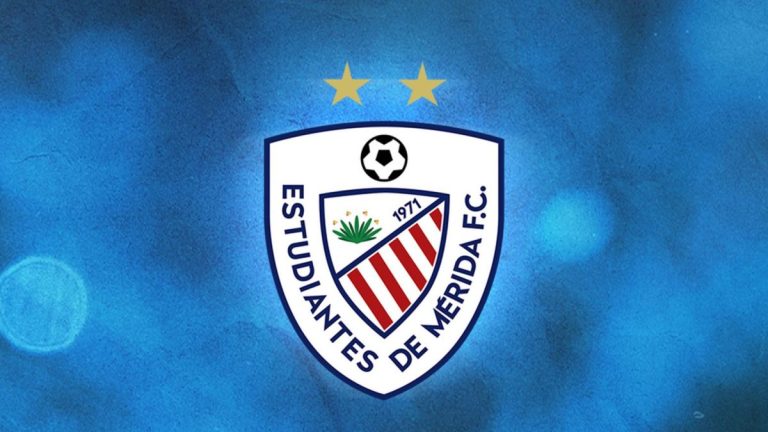 O Fortaleza enfrenta o Estudiantes de Mérida pela Copa Sul-Americana