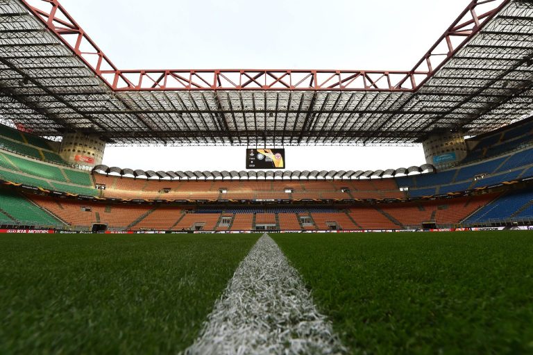 Brasileiros em campo: saiba onde assistir e o horário de Inter de Milão x Sassuolo