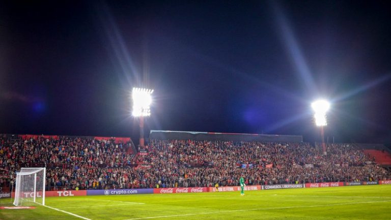 Patronato-ARG x Botafogo: confira o valor e como comprar o ingresso para a torcida Alvinegra