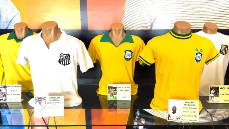 exposição-camisas-pele-marilia