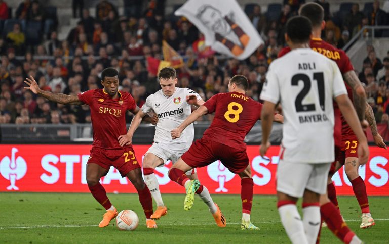 FBL-EUR-C3-ROMA-LEVERKUSEN