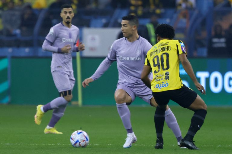 FBL-KSA-CUP-ITTIHAD-NASSR