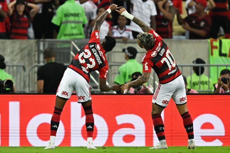 Flamengo