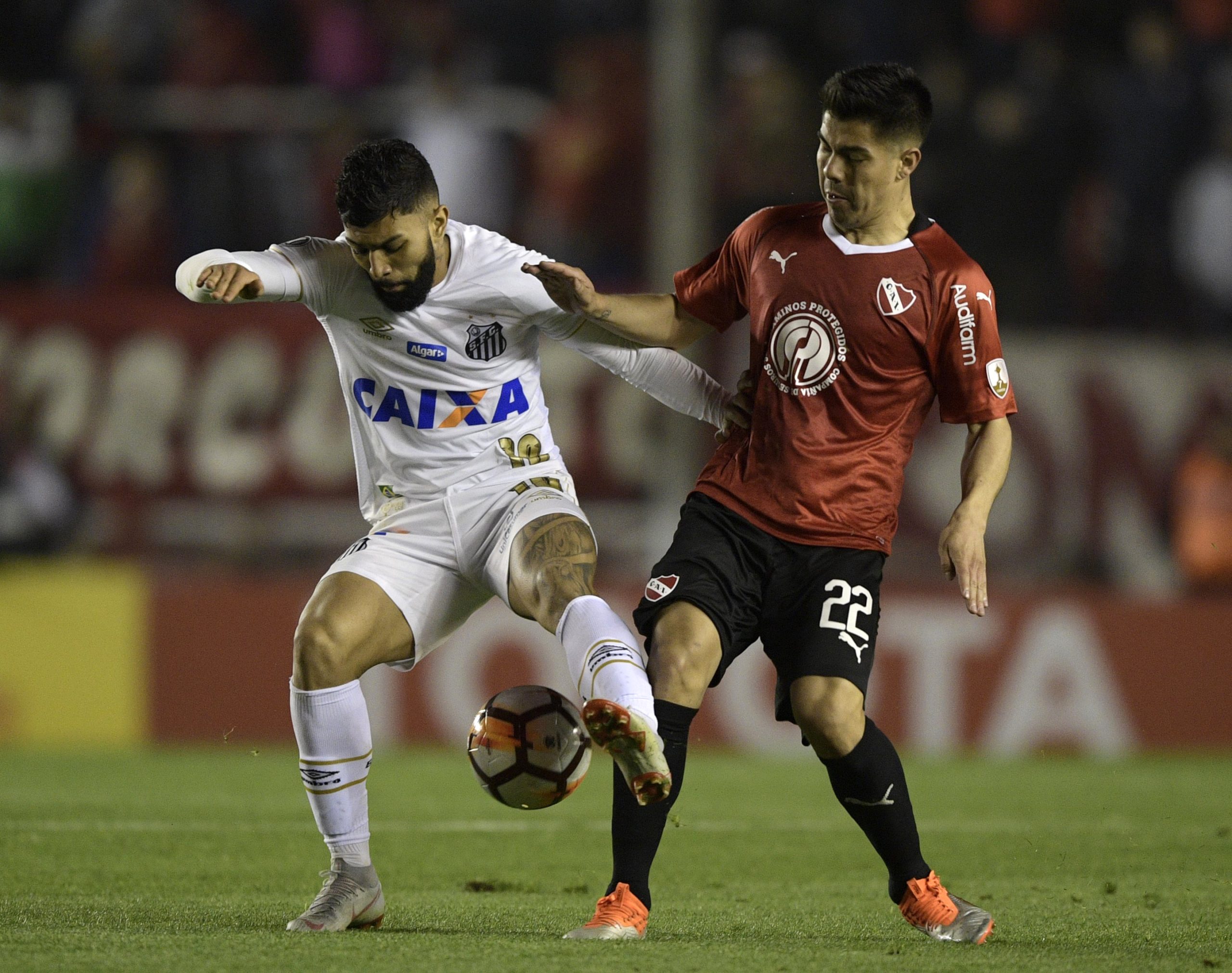 Brasileiros? Veja Quem São Os Maiores Campeões Da Copa Libertadores