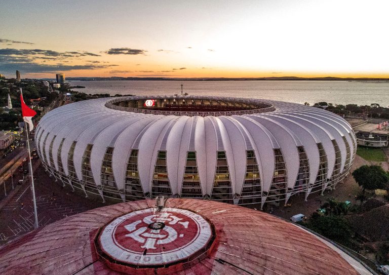 beira-rio