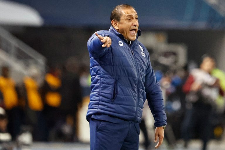 Ramon Diaz