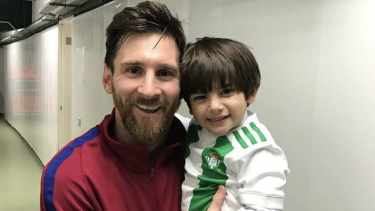 filho-de-andres-guardado-encontra-messi