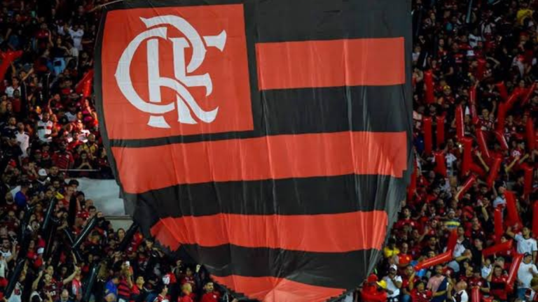 flamengo-ibope-transmissão