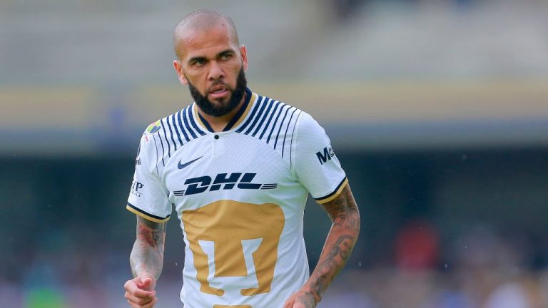 O que é o protocolo antissuicída ativado após o julgamento de Daniel Alves? (Foto: Reprodução)