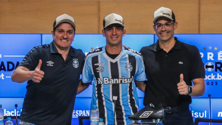 franco-cristaldo-gremio